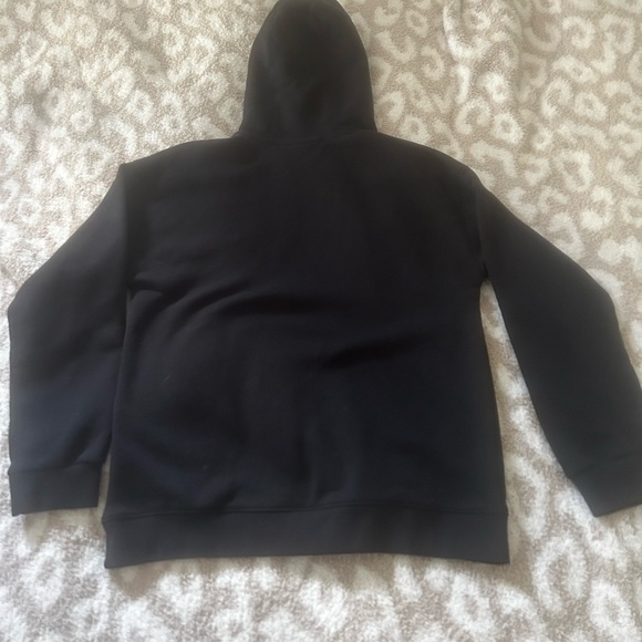 Nike Kids Hoodie - Picture 3 of 4